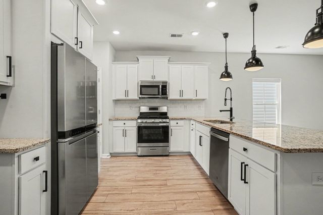 323 Empyrean Circle, Myrtle Beach, SC 29588