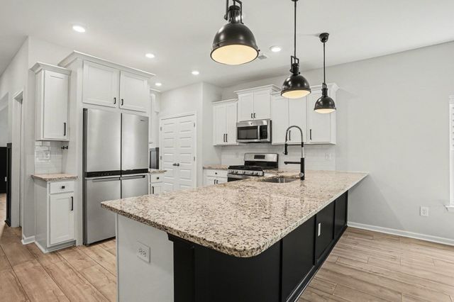 323 Empyrean Circle, Myrtle Beach, SC 29588