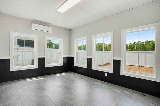 323 Empyrean Circle, Myrtle Beach, SC 29588