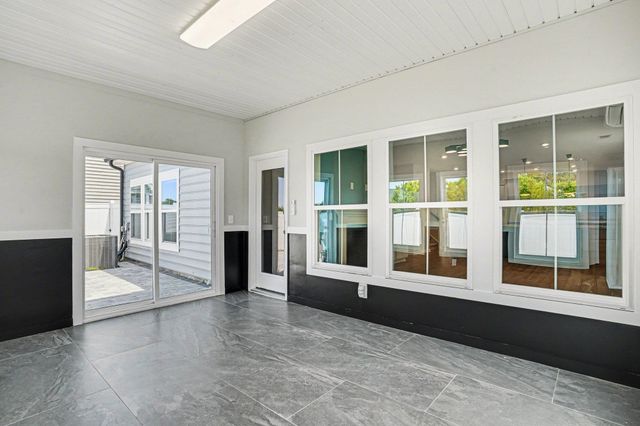 323 Empyrean Circle, Myrtle Beach, SC 29588