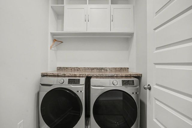 323 Empyrean Circle, Myrtle Beach, SC 29588