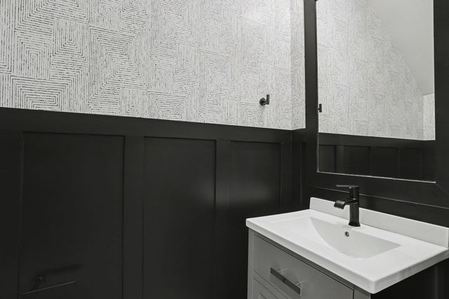 323 Empyrean Circle, Myrtle Beach, SC 29588