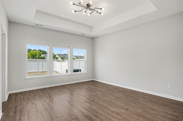 323 Empyrean Circle, Myrtle Beach, SC 29588