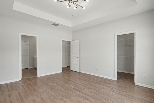 323 Empyrean Circle, Myrtle Beach, SC 29588