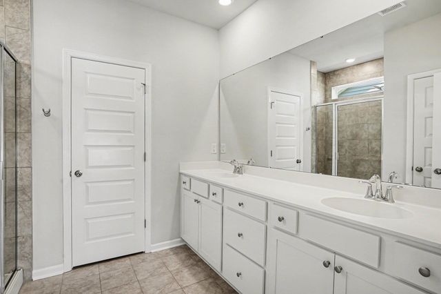 323 Empyrean Circle, Myrtle Beach, SC 29588