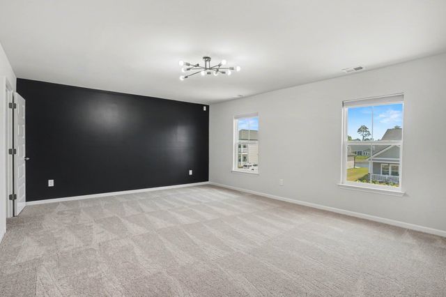 323 Empyrean Circle, Myrtle Beach, SC 29588