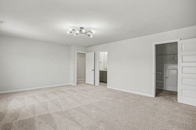 323 Empyrean Circle, Myrtle Beach, SC 29588