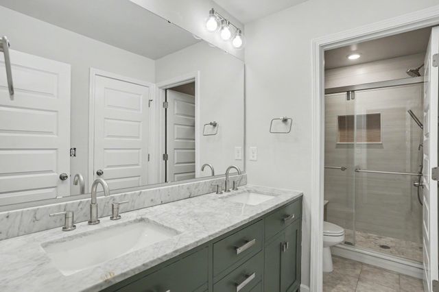 323 Empyrean Circle, Myrtle Beach, SC 29588