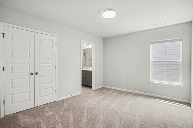 323 Empyrean Circle, Myrtle Beach, SC 29588