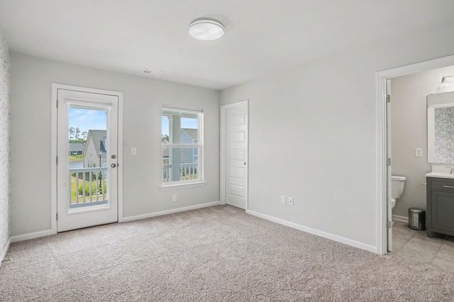 323 Empyrean Circle, Myrtle Beach, SC 29588