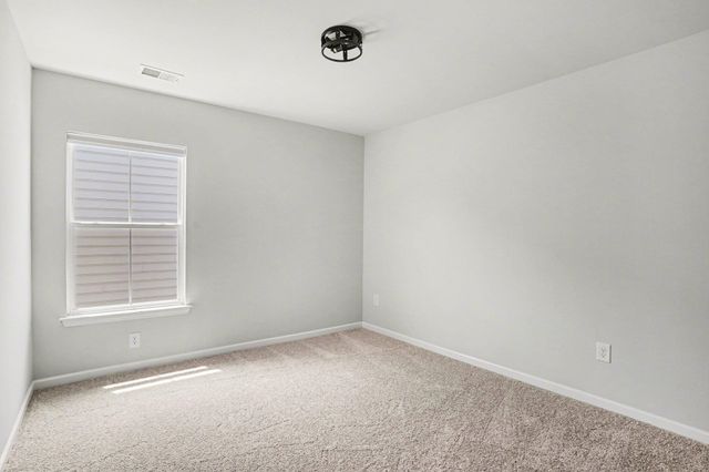 323 Empyrean Circle, Myrtle Beach, SC 29588