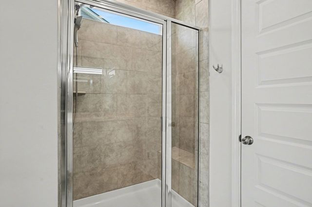 323 Empyrean Circle, Myrtle Beach, SC 29588