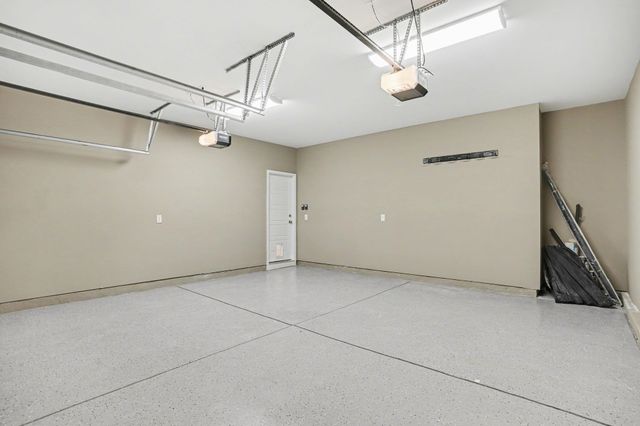 323 Empyrean Circle, Myrtle Beach, SC 29588