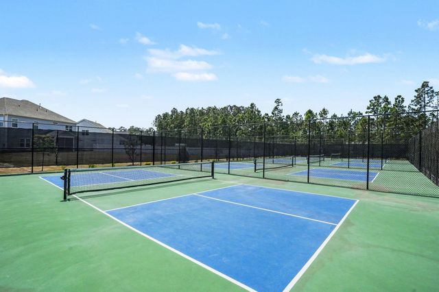 323 Empyrean Circle, Myrtle Beach, SC 29588