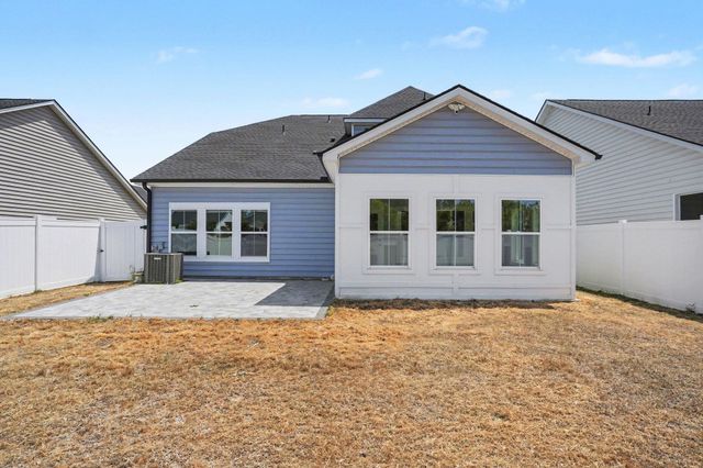 323 Empyrean Circle, Myrtle Beach, SC 29588