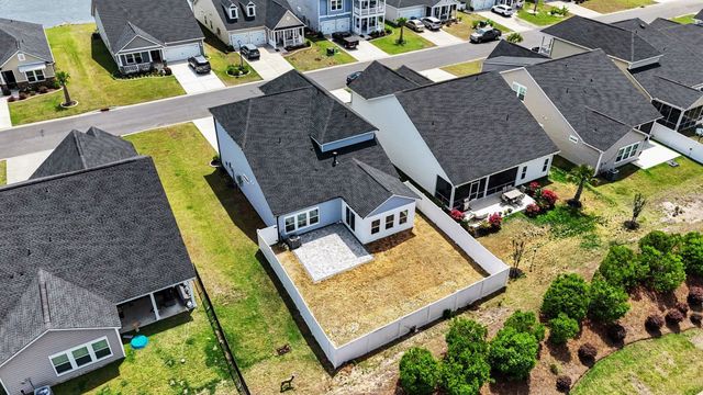 323 Empyrean Circle, Myrtle Beach, SC 29588