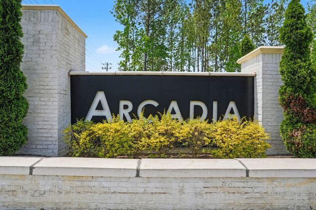 323 Empyrean Circle, Myrtle Beach, SC 29588