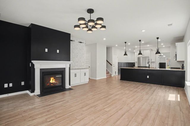 323 Empyrean Circle, Myrtle Beach, SC 29588