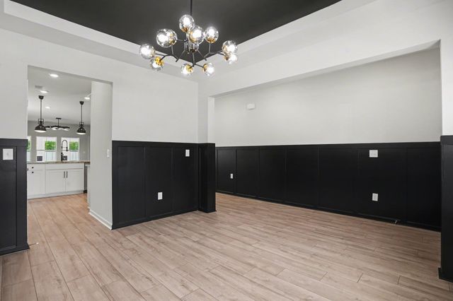 323 Empyrean Circle, Myrtle Beach, SC 29588