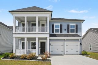 323 Empyrean Circle, Myrtle Beach, SC 29588