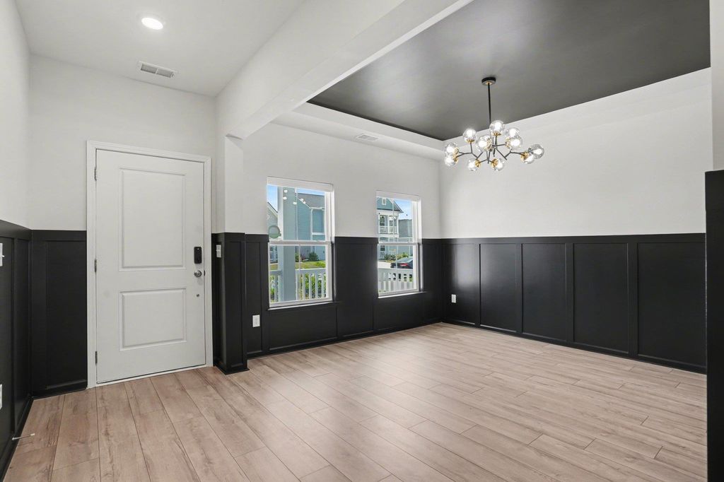 323 Empyrean Circle, Myrtle Beach, SC 29588 — photo 5