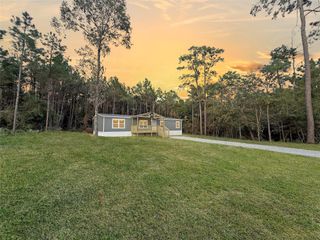 15328 Cherry Laurel Lane, Navasota, TX 77868