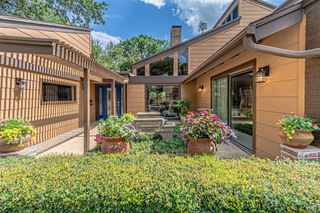 3130 Pin Oak Court, Farmers Branch, TX 75234