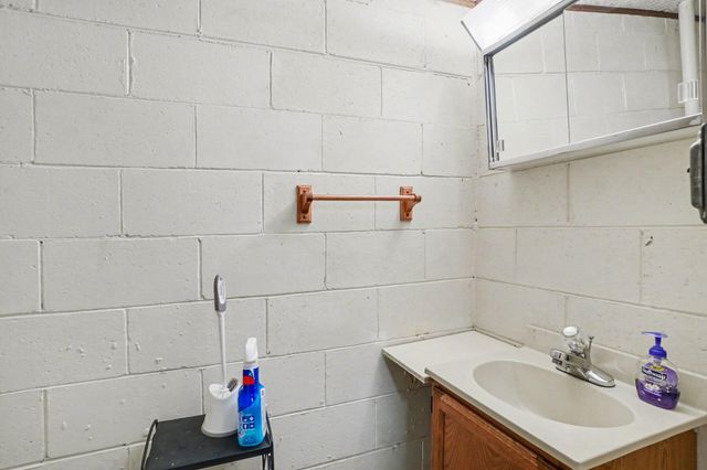 21 S Despelder Street, Grand Haven, MI 49417