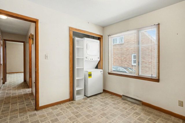 21 S Despelder Street, Grand Haven, MI 49417