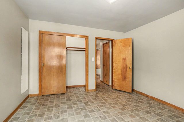 21 S Despelder Street, Grand Haven, MI 49417