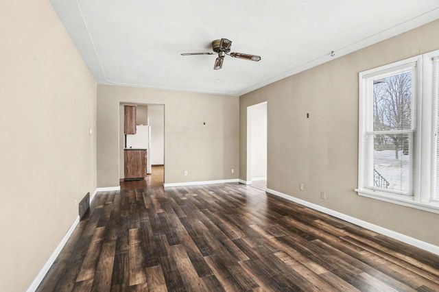 21 S Despelder Street, Grand Haven, MI 49417