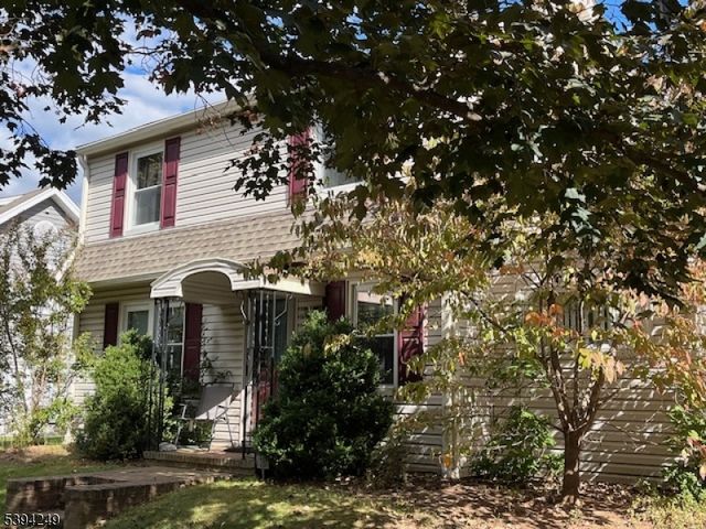 520 Winsor St, Bound Brook Boro, NJ 08805