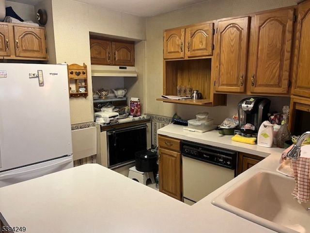 520 Winsor St, Bound Brook Boro, NJ 08805