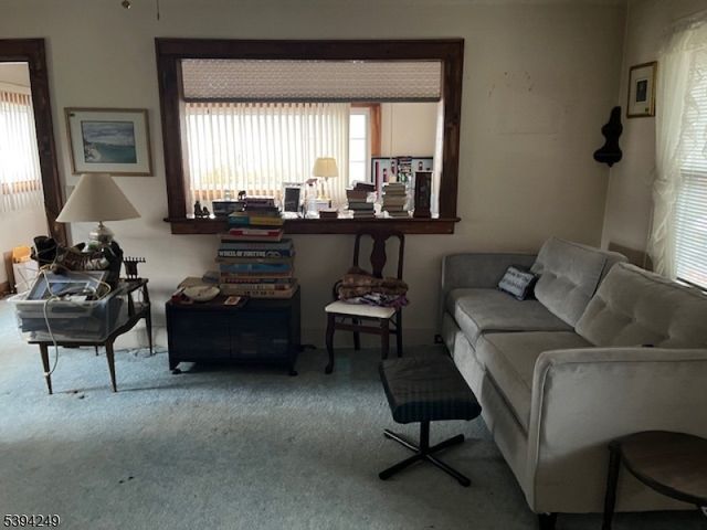 520 Winsor St, Bound Brook Boro, NJ 08805