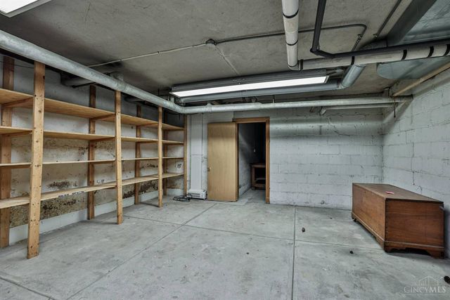 145 E Fountain Avenue, Glendale, OH 45246