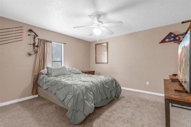 1845 6TH AVENUE, Deland, FL 32724