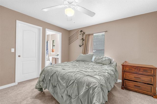 1845 6TH AVENUE, Deland, FL 32724