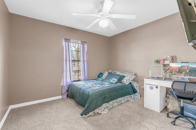 1845 6TH AVENUE, Deland, FL 32724
