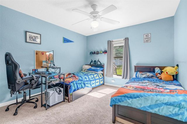 1845 6TH AVENUE, Deland, FL 32724