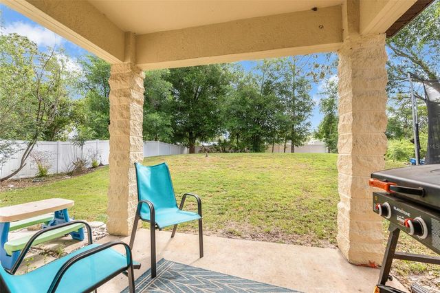 1845 6TH AVENUE, Deland, FL 32724