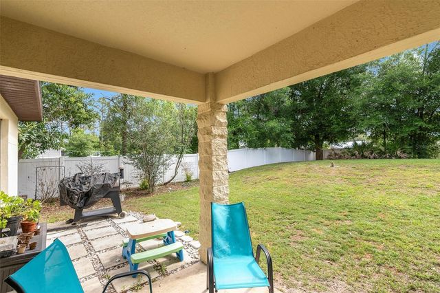 1845 6TH AVENUE, Deland, FL 32724