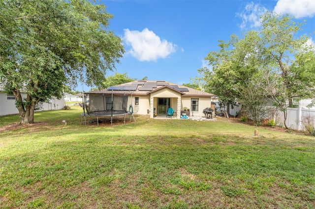 1845 6TH AVENUE, Deland, FL 32724