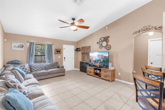 1845 6TH AVENUE, Deland, FL 32724