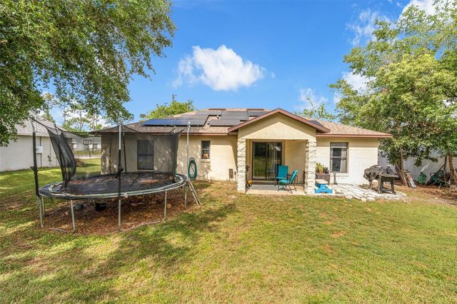1845 6TH AVENUE, Deland, FL 32724
