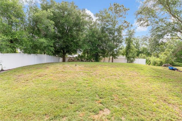 1845 6TH AVENUE, Deland, FL 32724