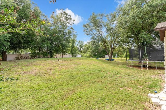 1845 6TH AVENUE, Deland, FL 32724