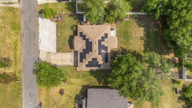 1845 6TH AVENUE, Deland, FL 32724