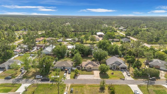 1845 6TH AVENUE, Deland, FL 32724
