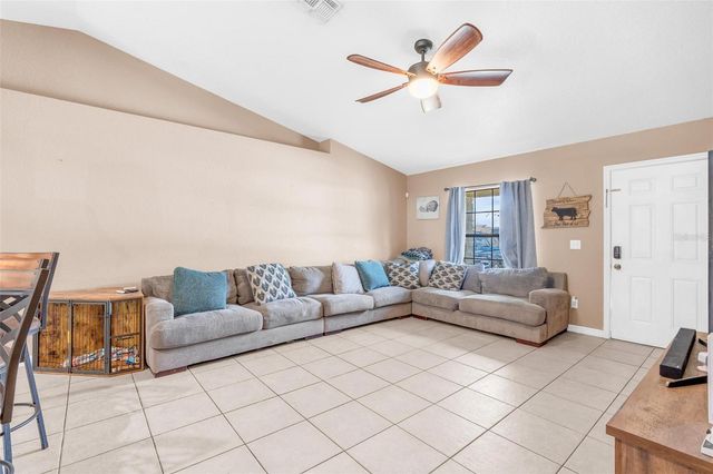 1845 6TH AVENUE, Deland, FL 32724