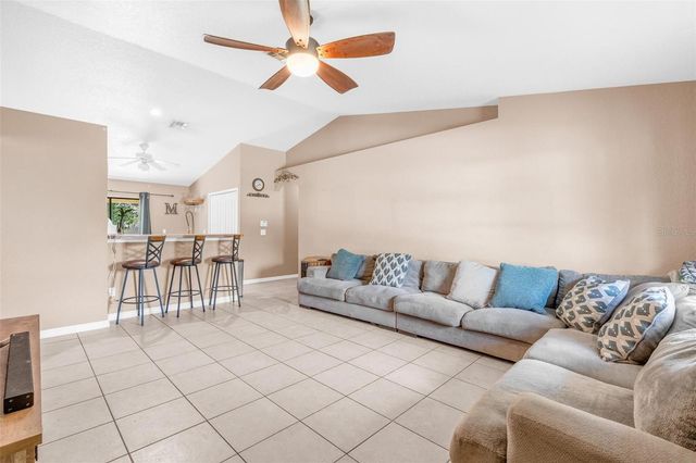 1845 6TH AVENUE, Deland, FL 32724